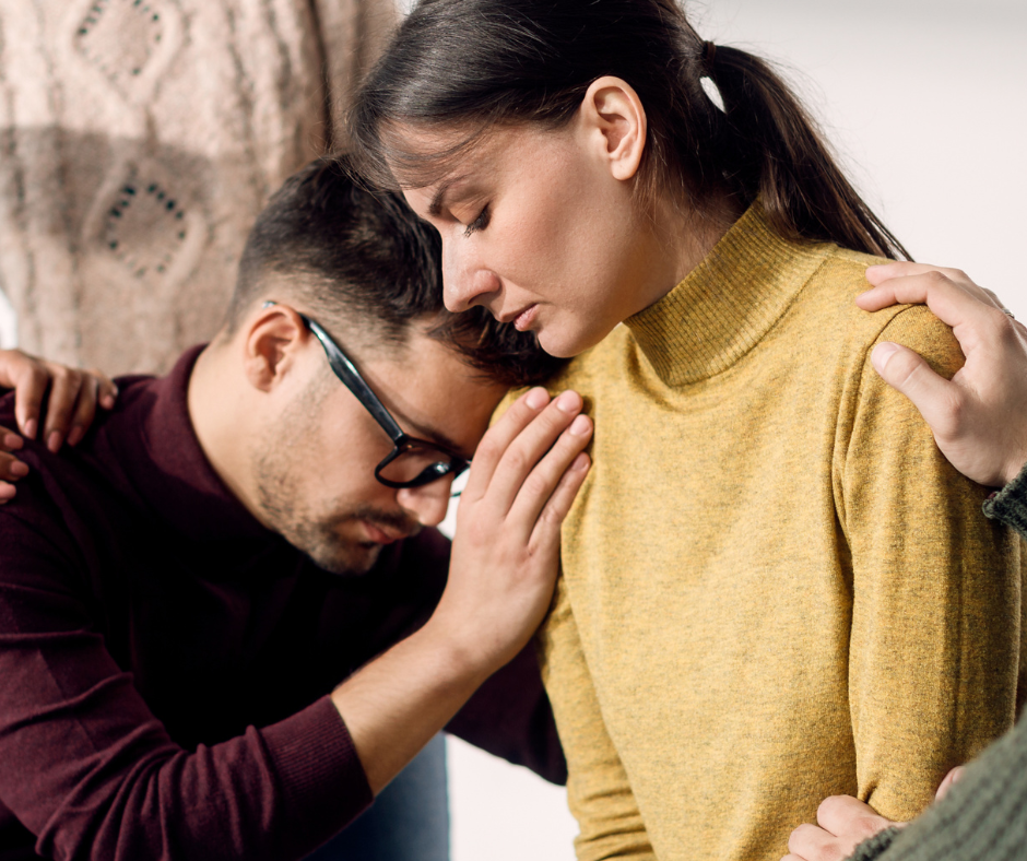 OSJEĆAJ KRIVNJE I SLIJEPA LOJALNOST “PREŽIVJELIH”